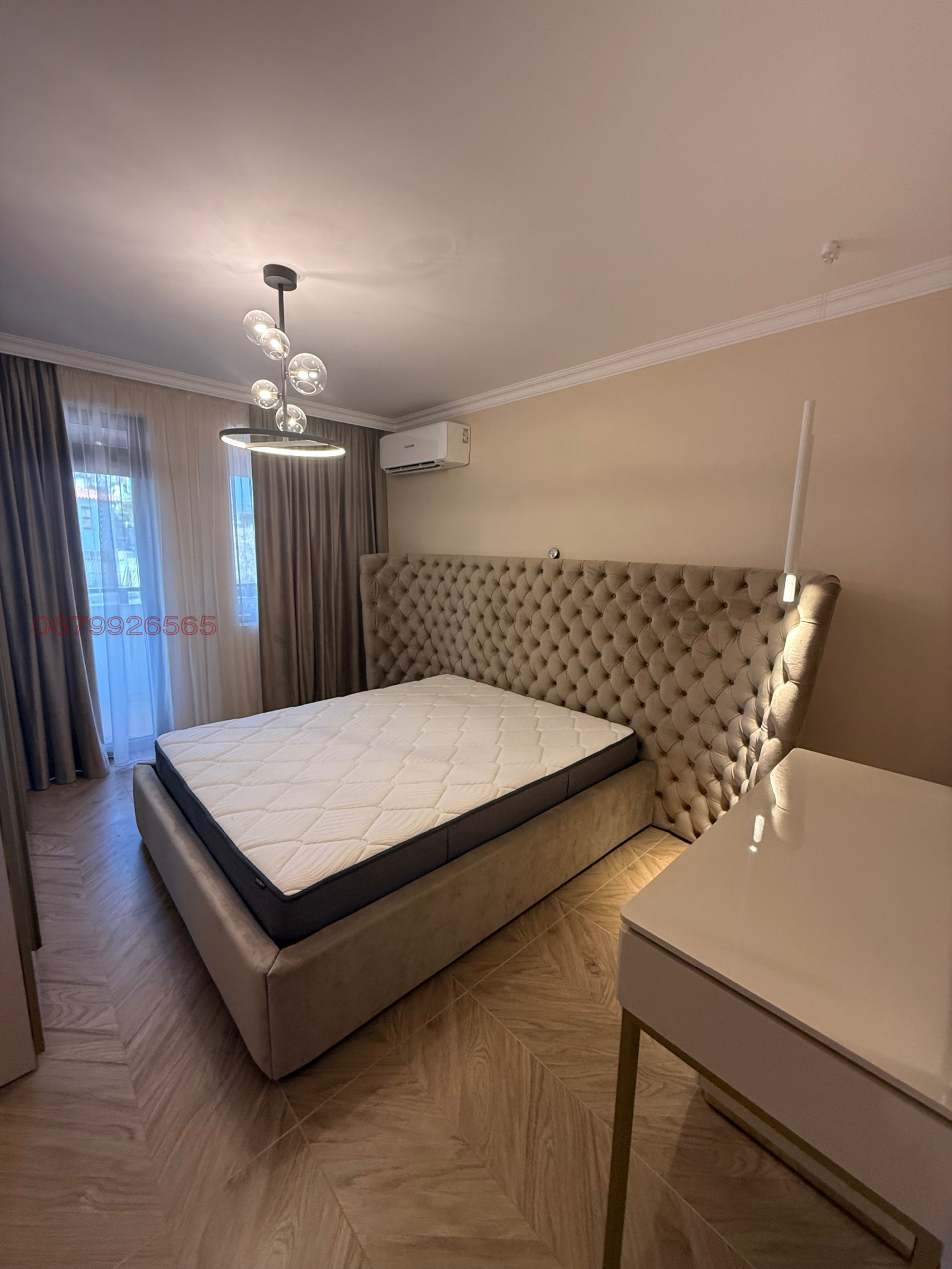 ������� 3-����� | Imot.bg � ����������� 7