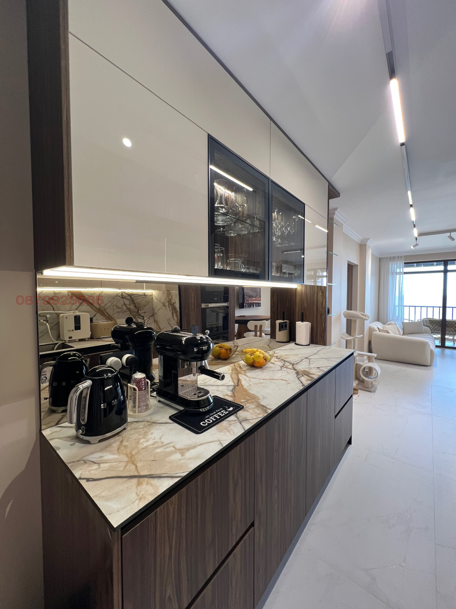 ������� 3-����� | Imot.bg � ����������� 14