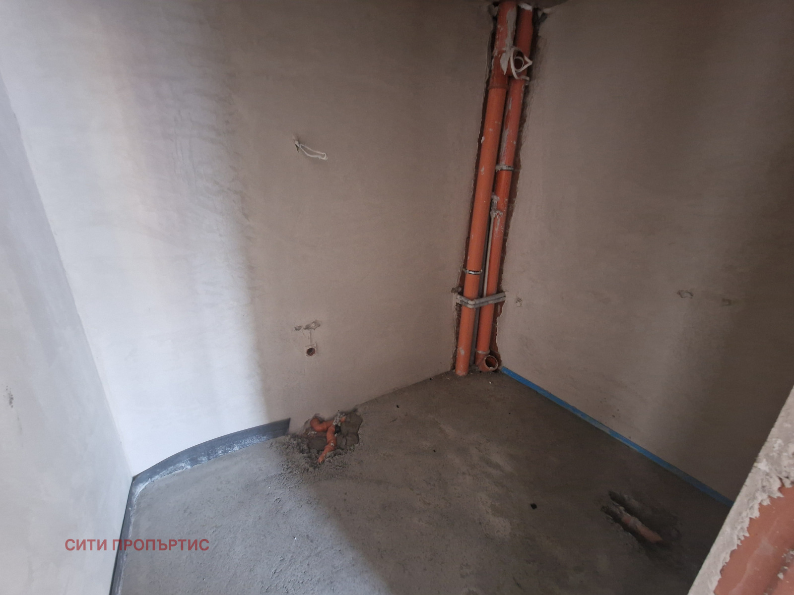 ������� 3-����� | Imot.bg � ����������� 6