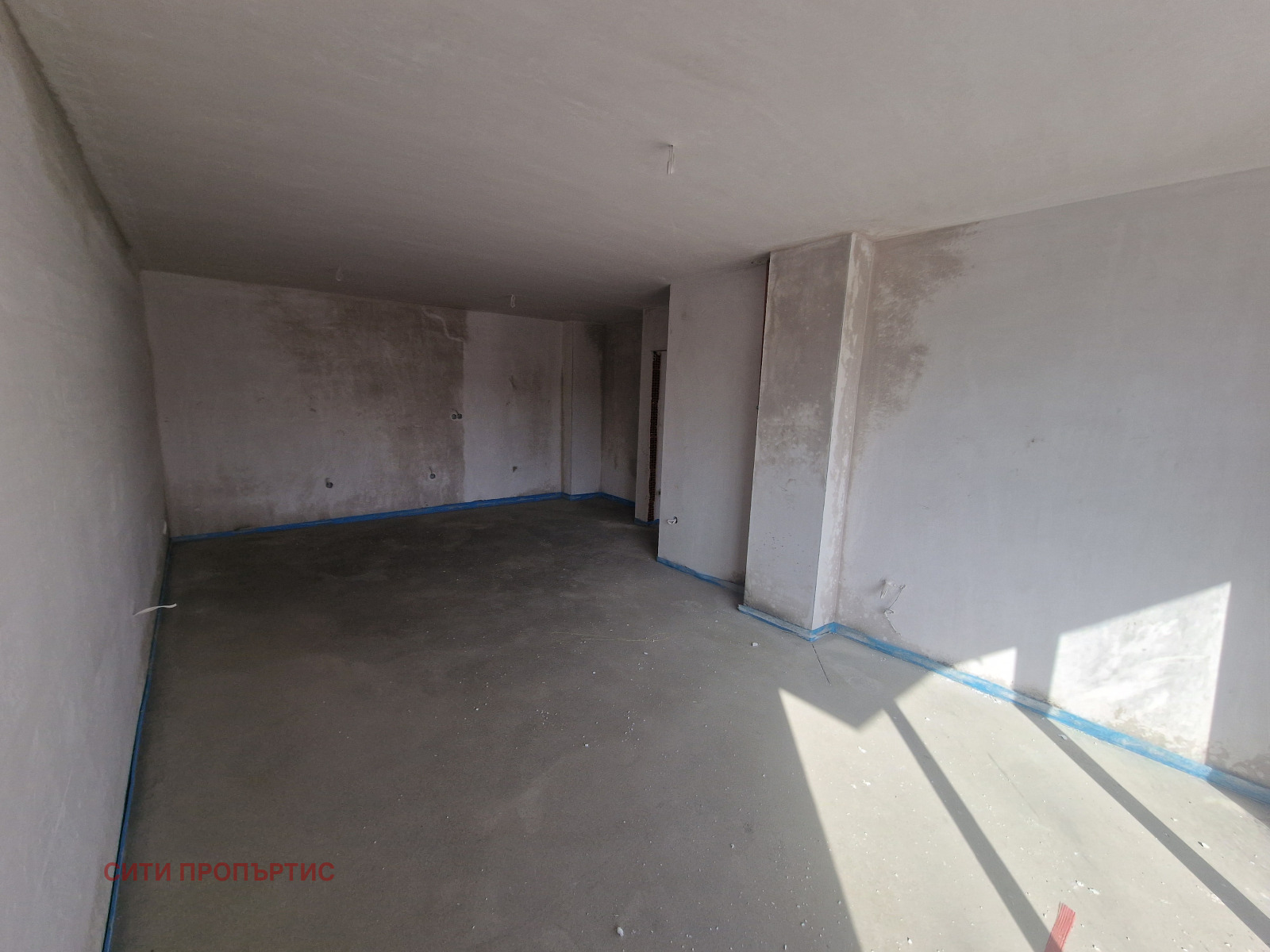 ������� 3-����� | Imot.bg � ����������� 1