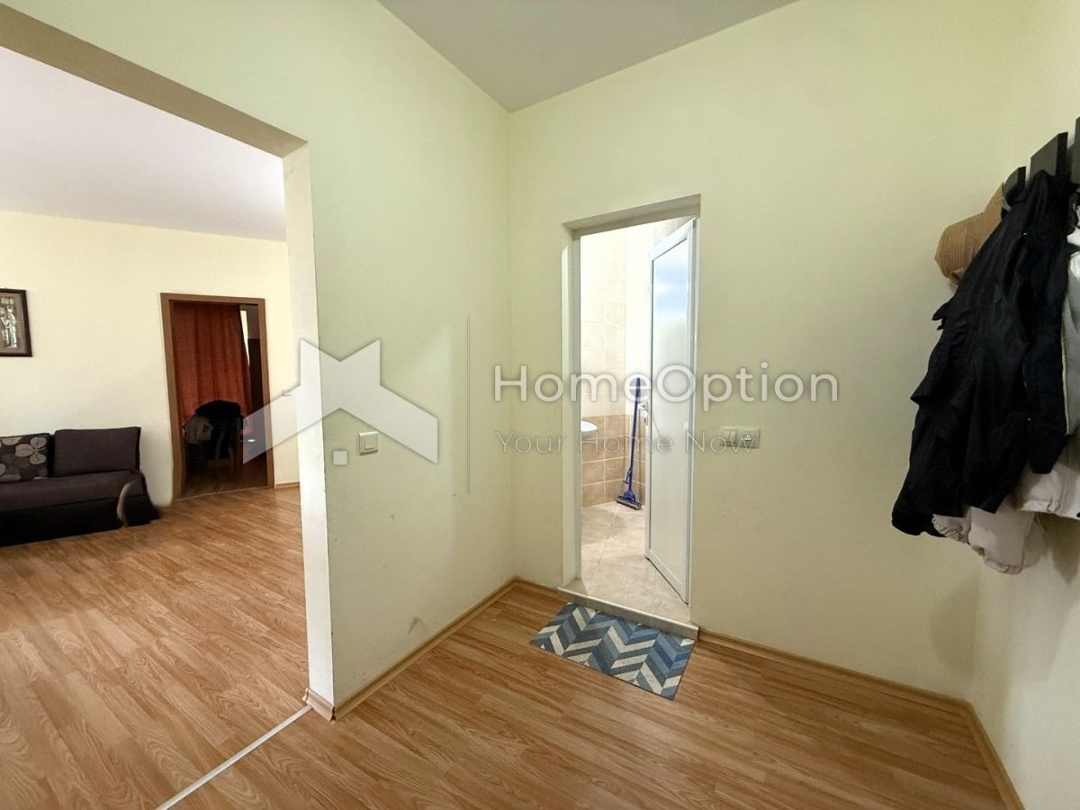 ������� 3-����� | Imot.bg � ����������� 9
