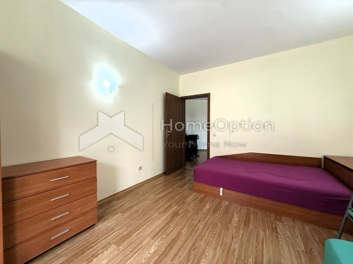 ������� 3-����� | Imot.bg � ����������� 13