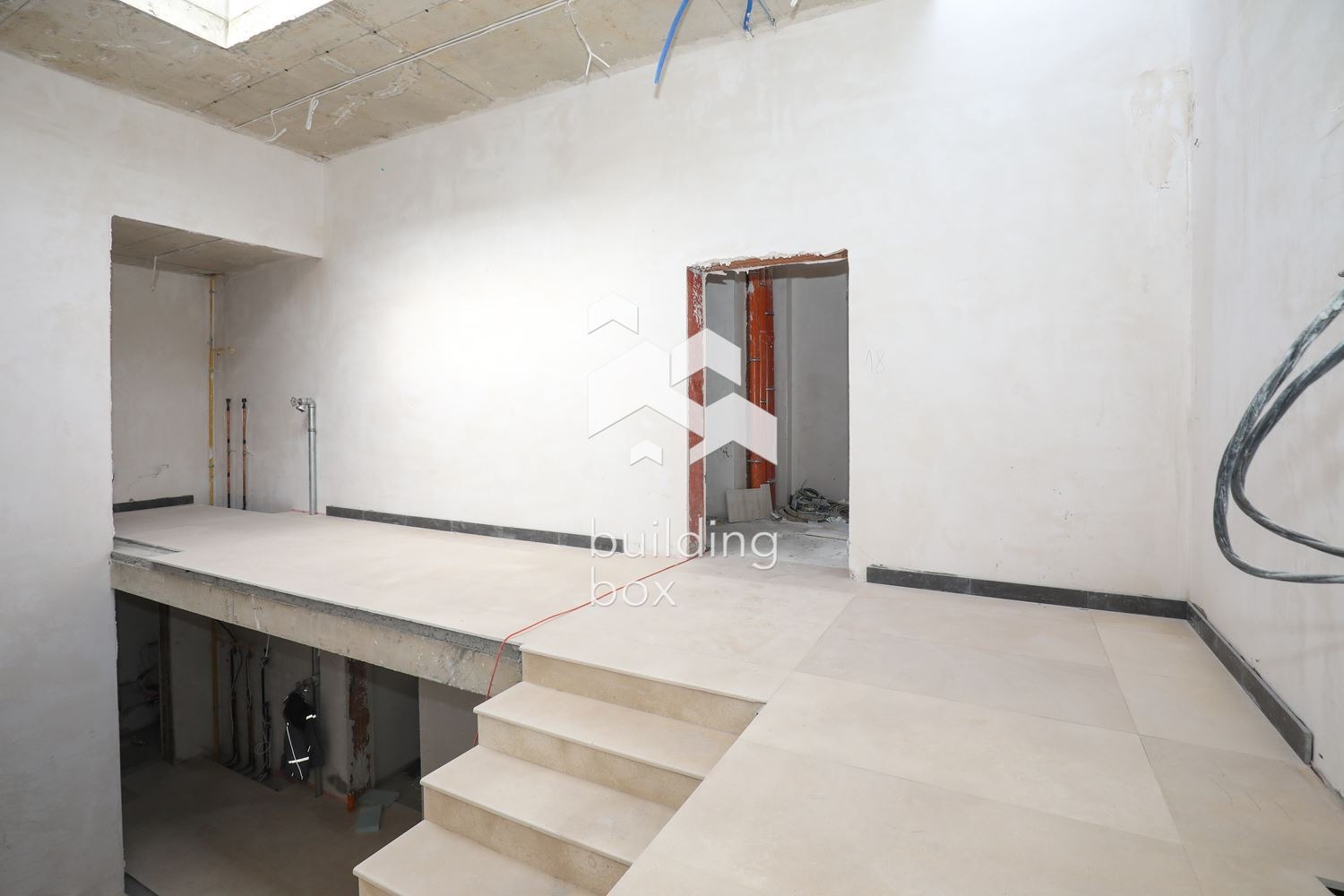 ������� 3-����� | Imot.bg � ����������� 13