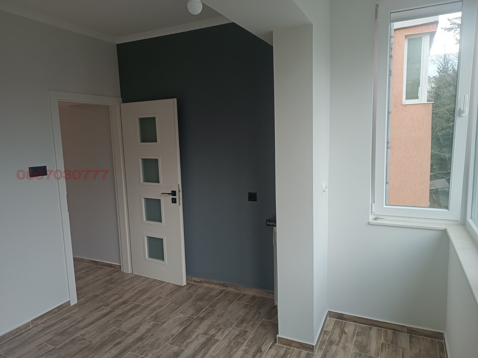 ������� 3-����� | Imot.bg � ����������� 12