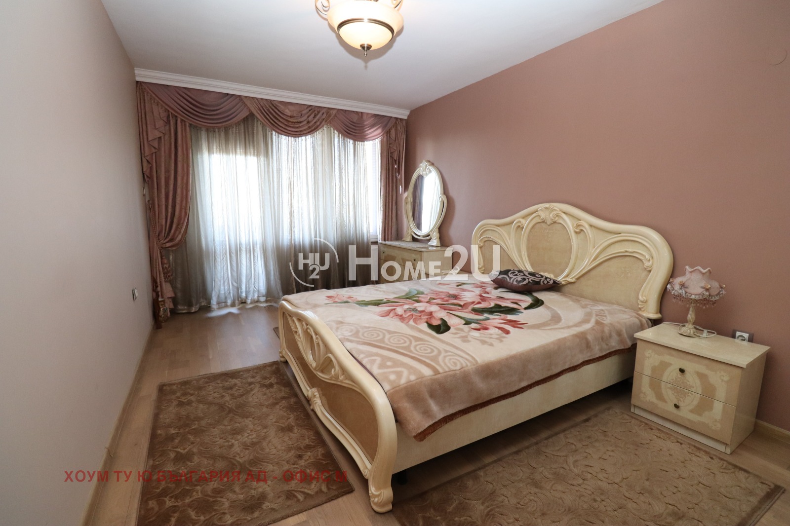 ������� 3-����� | Imot.bg � ����������� 6