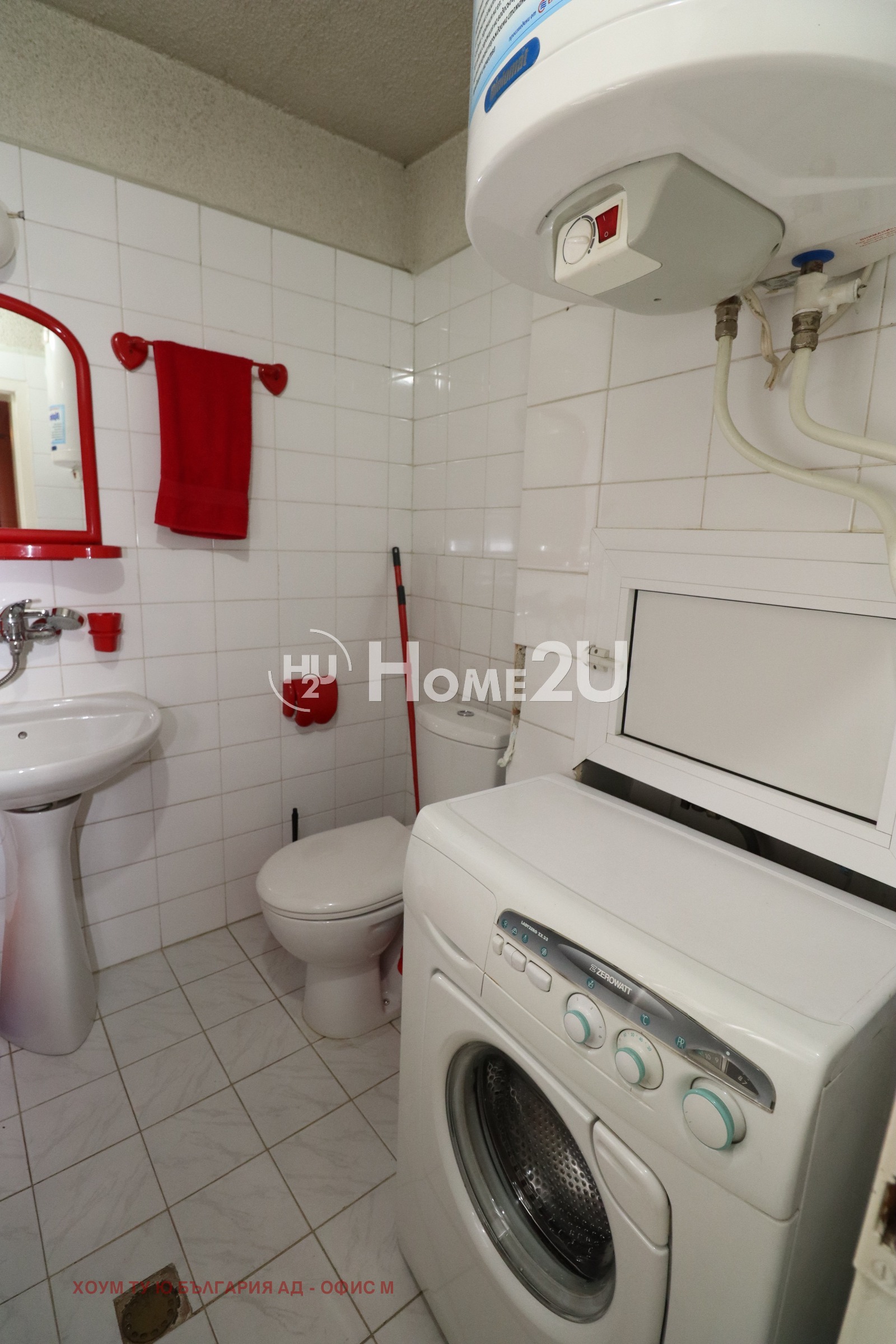 ������� 3-����� | Imot.bg � ����������� 9