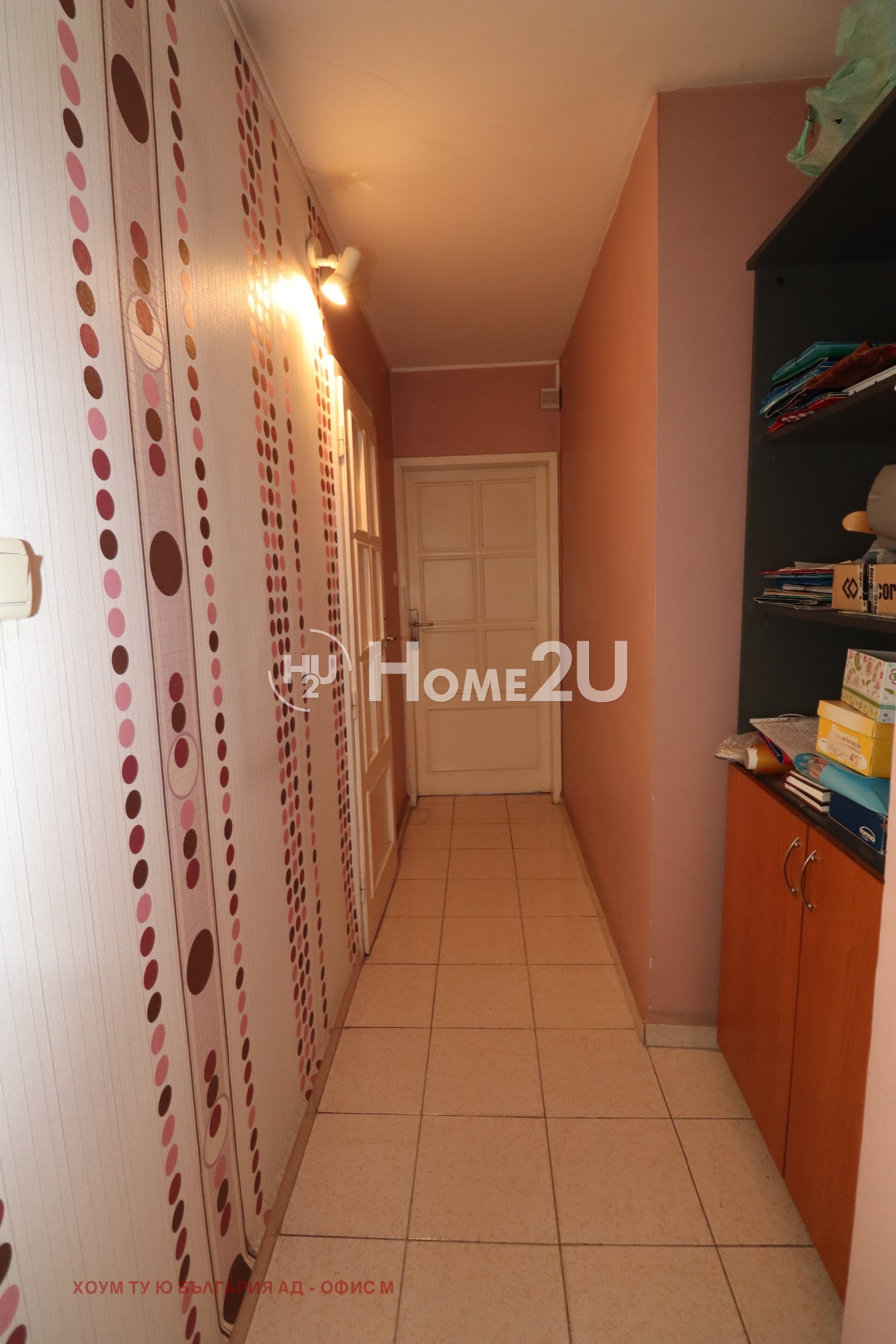������� 3-����� | Imot.bg � ����������� 8