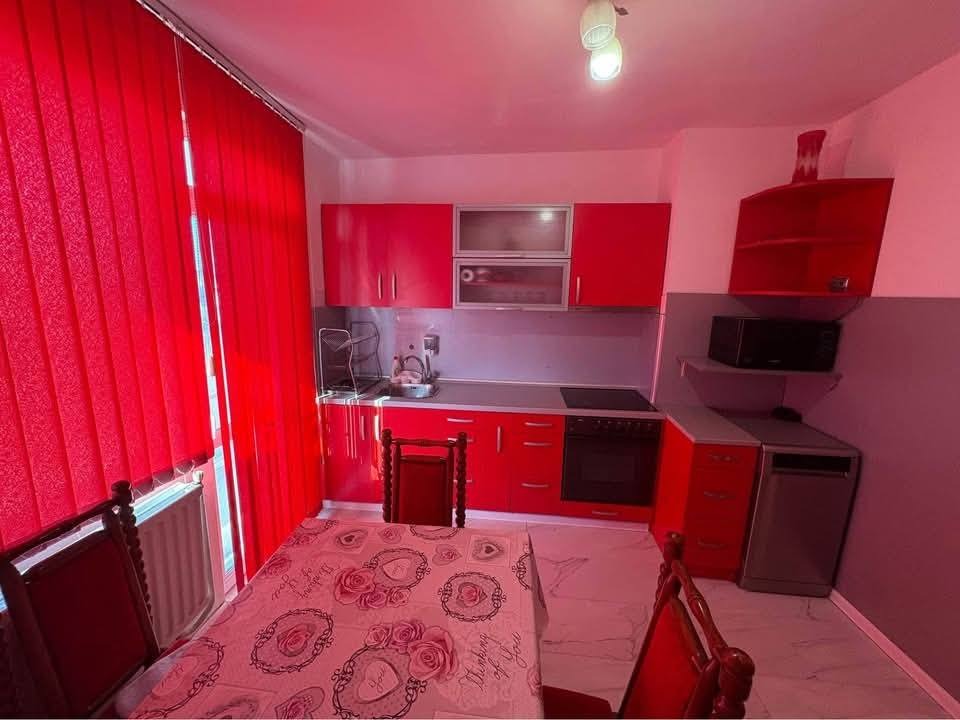 ������� 3-����� | Imot.bg � ����������� 9