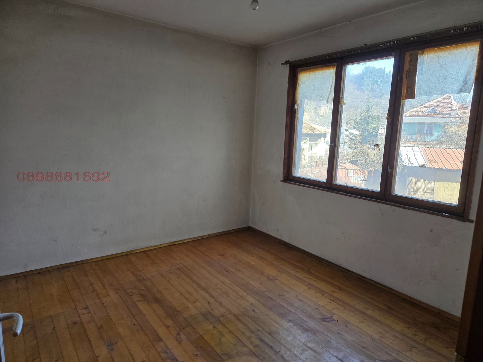 ������� 4-����� | Imot.bg � ����������� 1