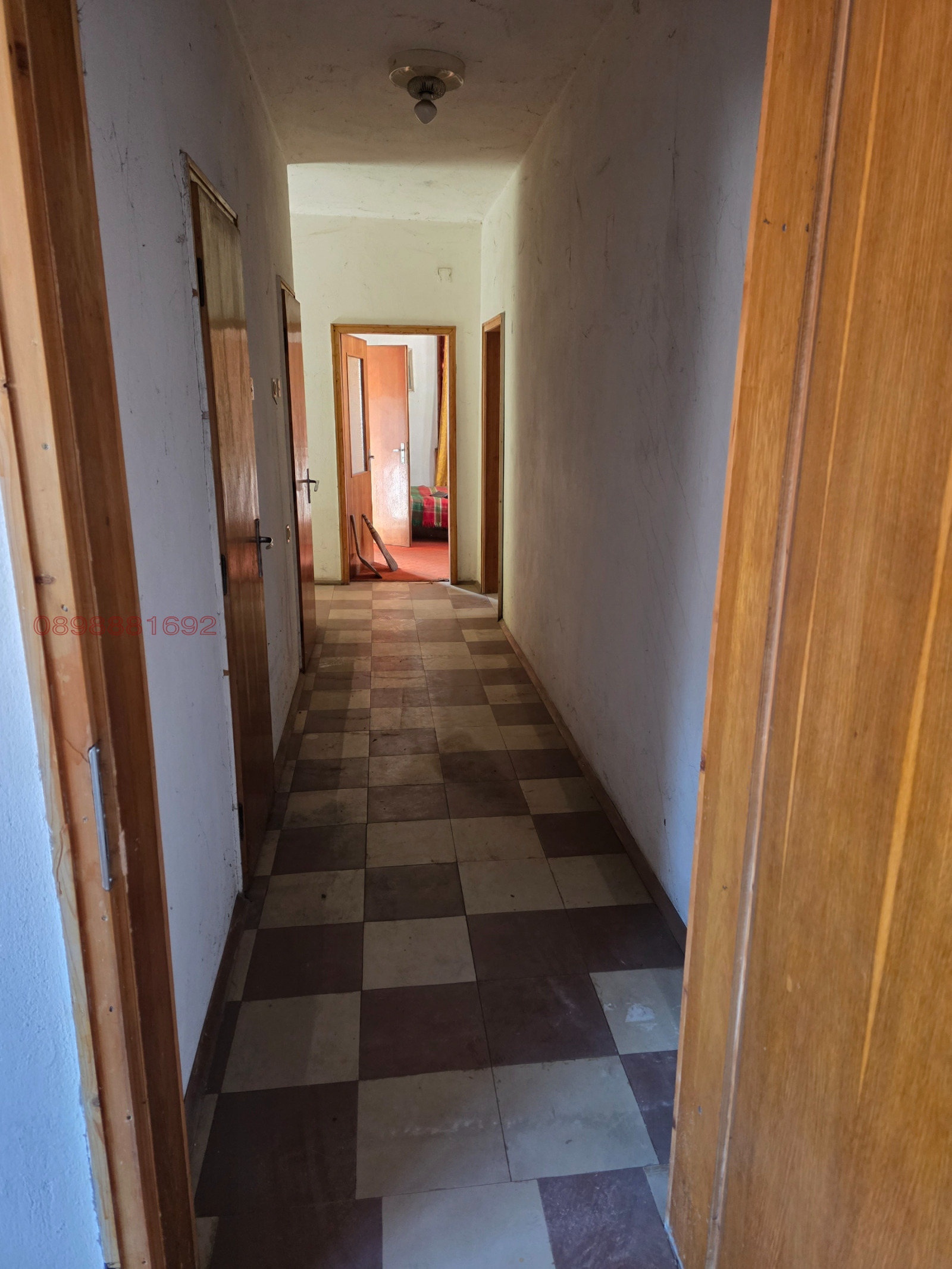 ������� 4-����� | Imot.bg � ����������� 5