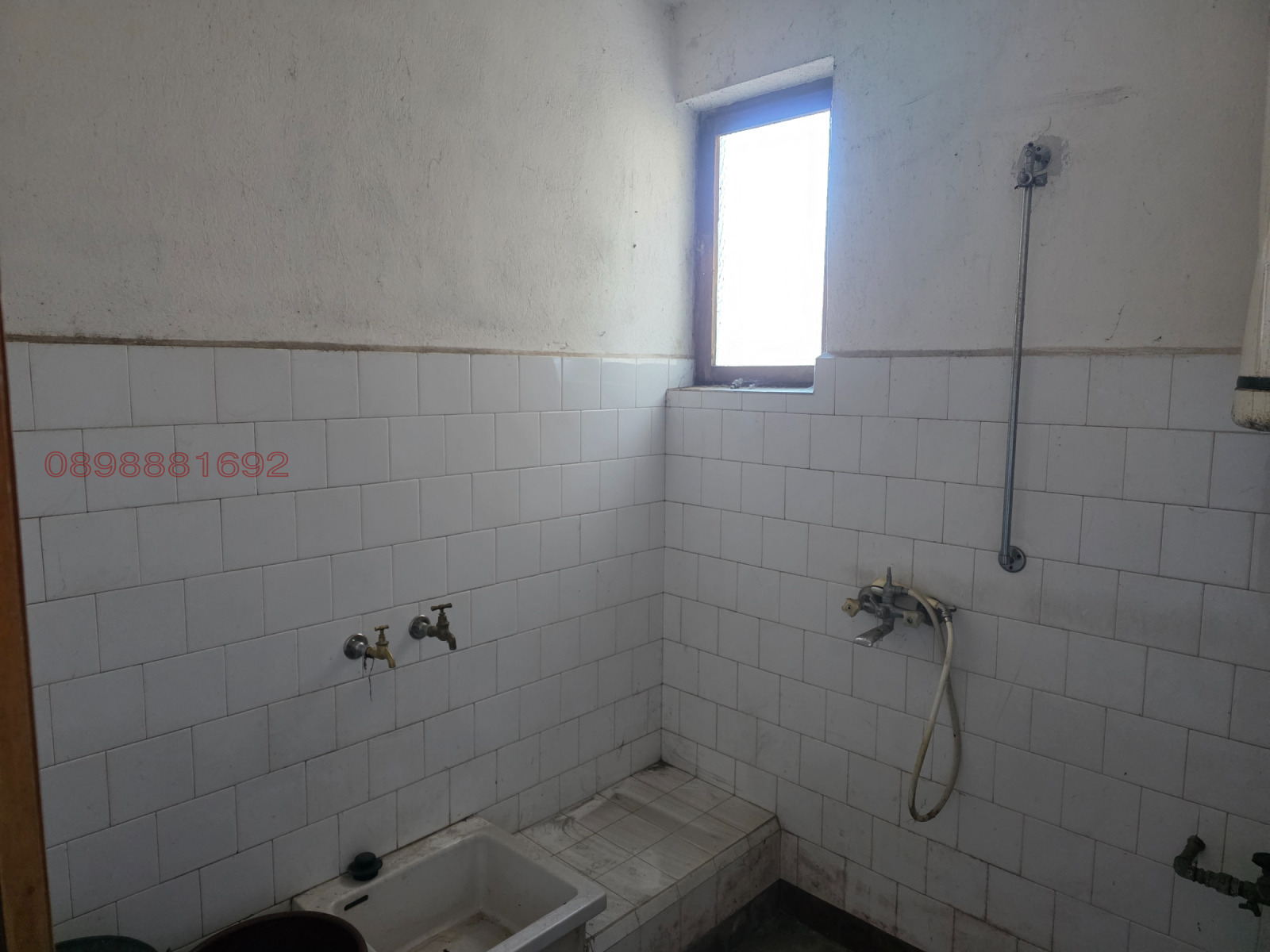 ������� 4-����� | Imot.bg � ����������� 15