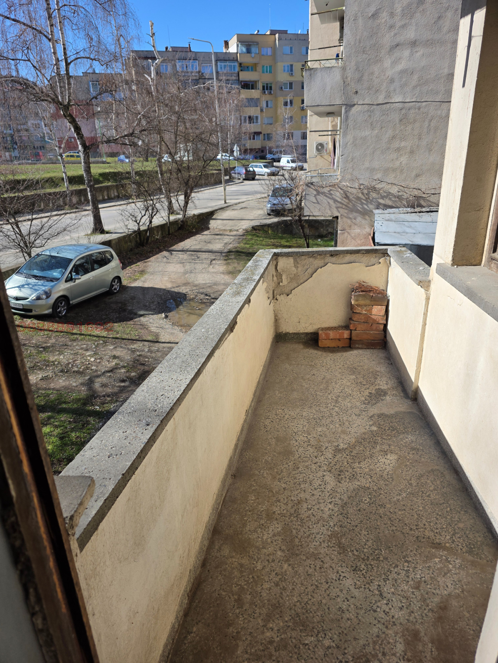 ������� 4-����� | Imot.bg � ����������� 12