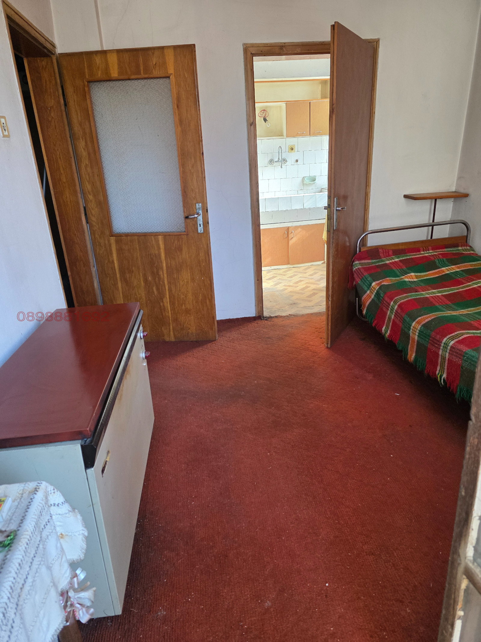 ������� 4-����� | Imot.bg � ����������� 11