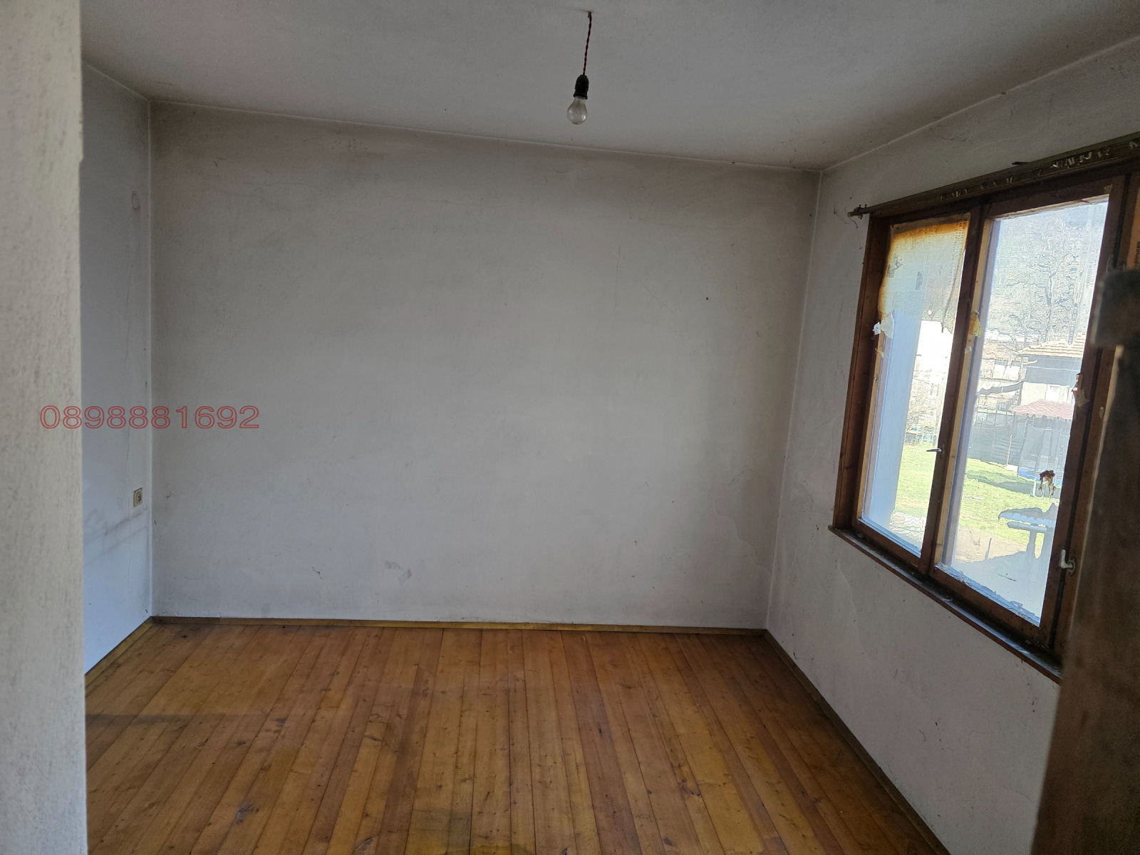 ������� 4-����� | Imot.bg � ����������� 2