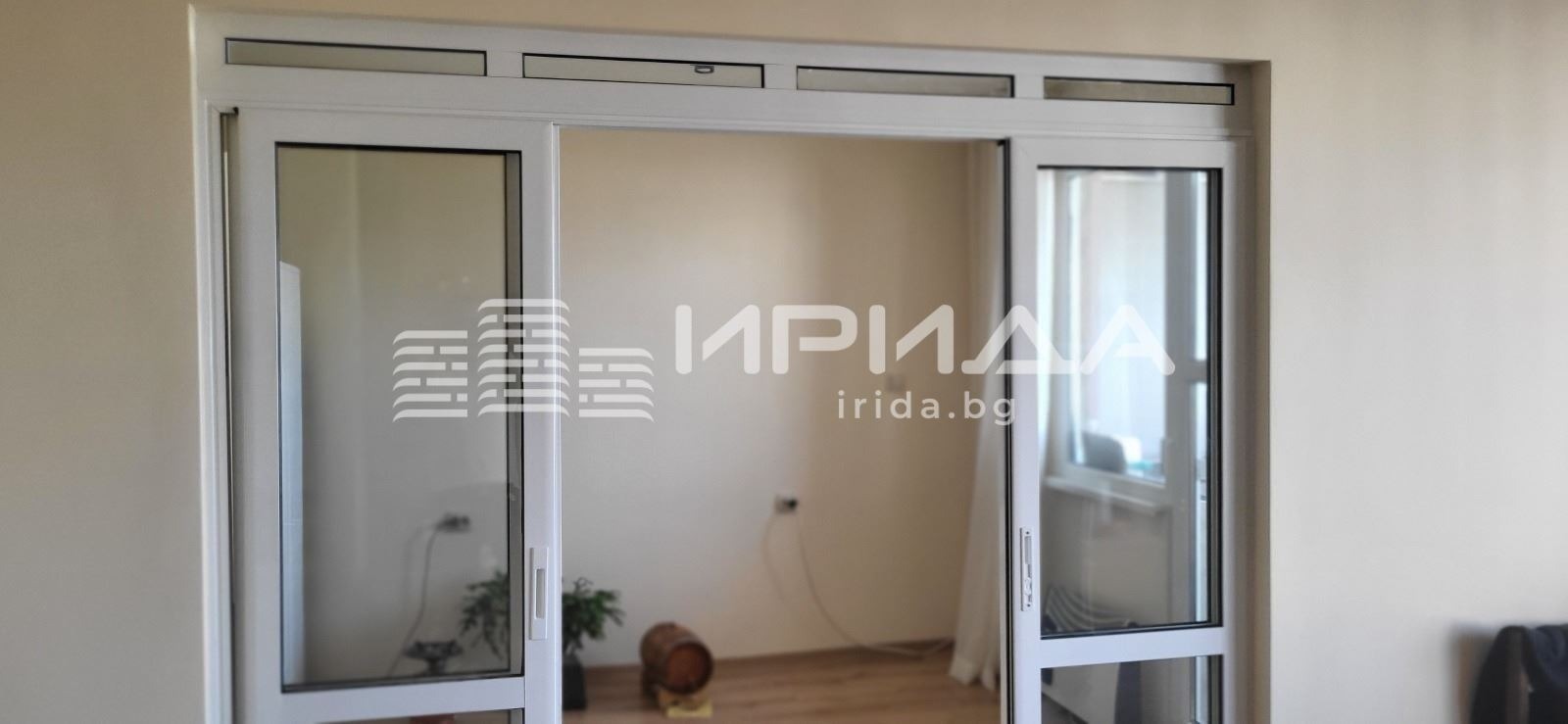 ������� ���������� | Imot.bg � ����������� 5