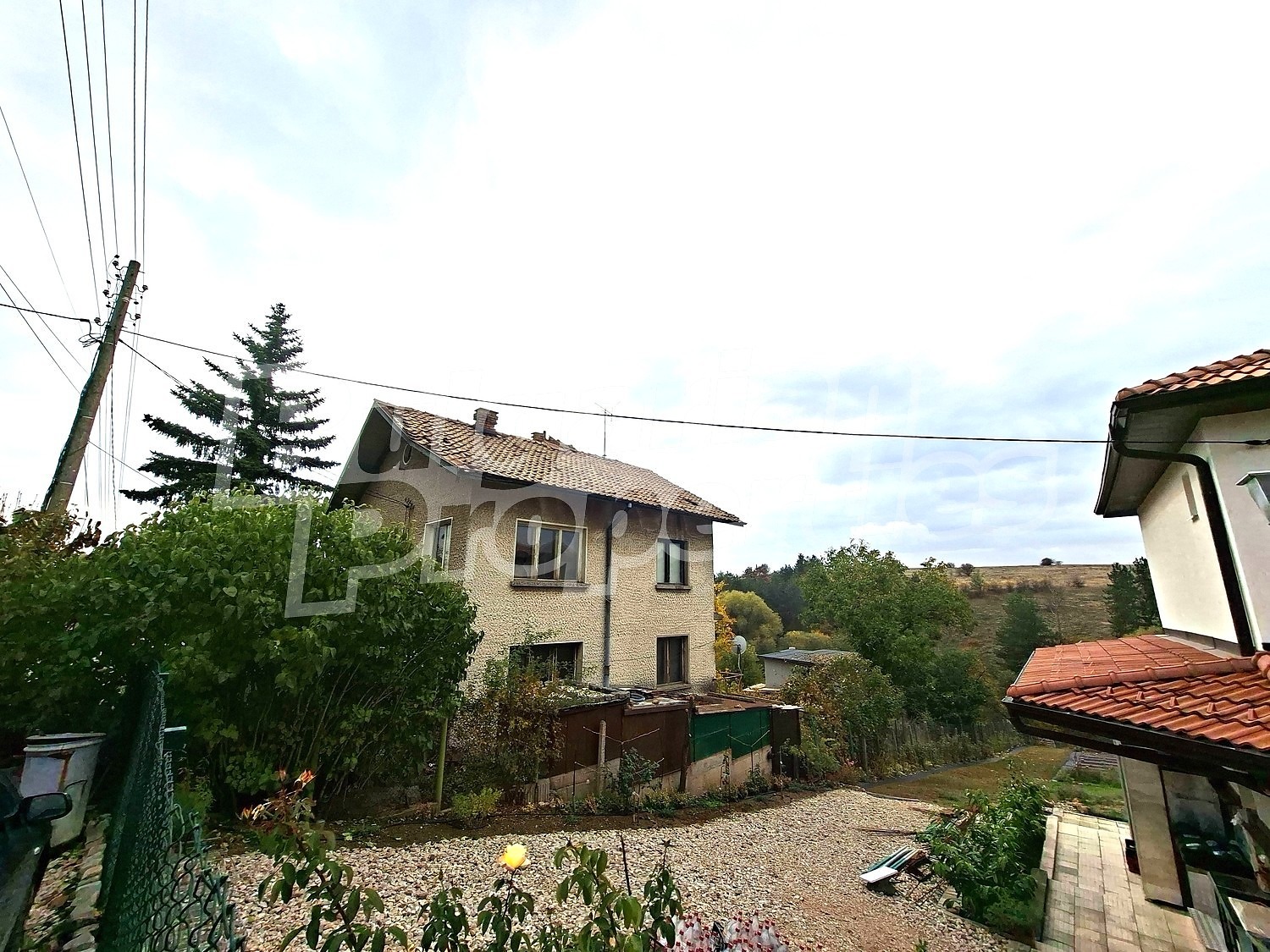 ������� ���� �� ���� | Imot.bg � ����������� 2