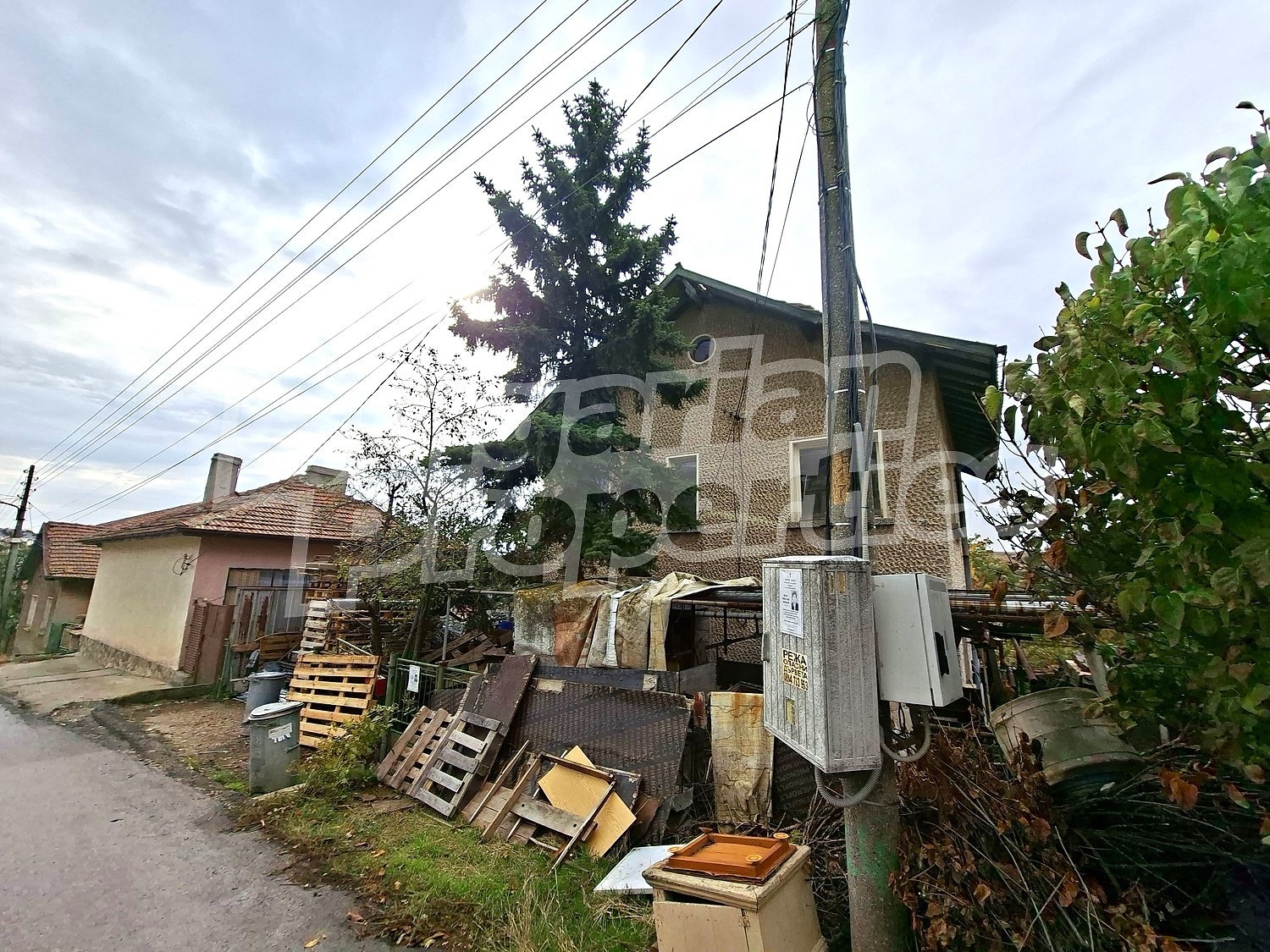 ������� ���� �� ���� | Imot.bg � ����������� 1