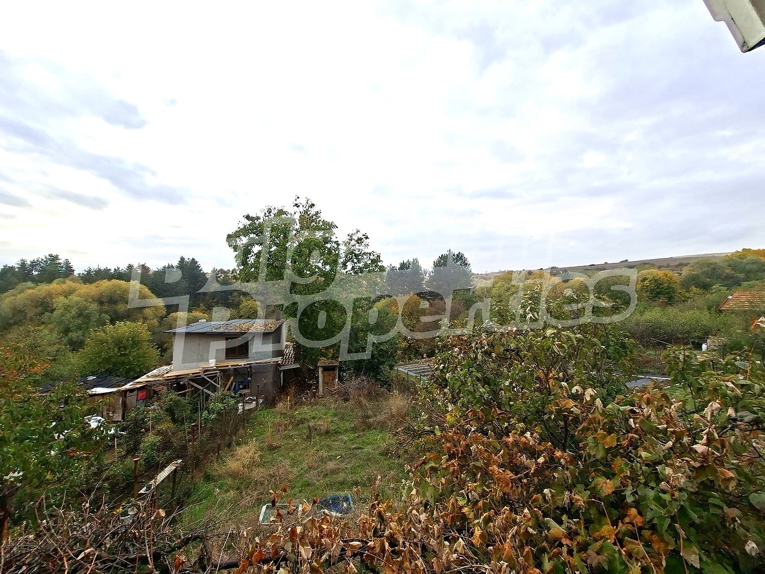 ������� ���� �� ���� | Imot.bg � ����������� 10