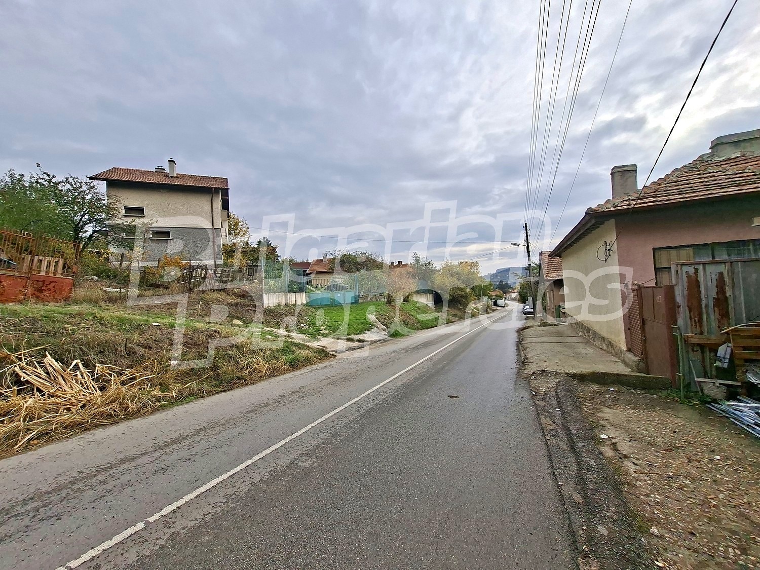 ������� ���� �� ���� | Imot.bg � ����������� 11