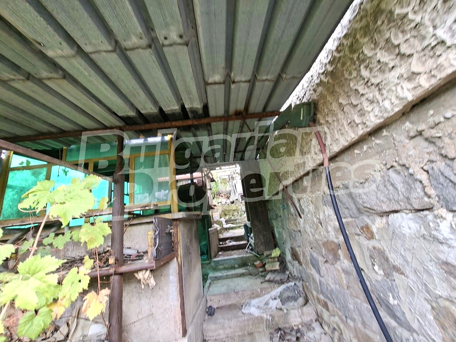 ������� ���� �� ���� | Imot.bg � ����������� 5