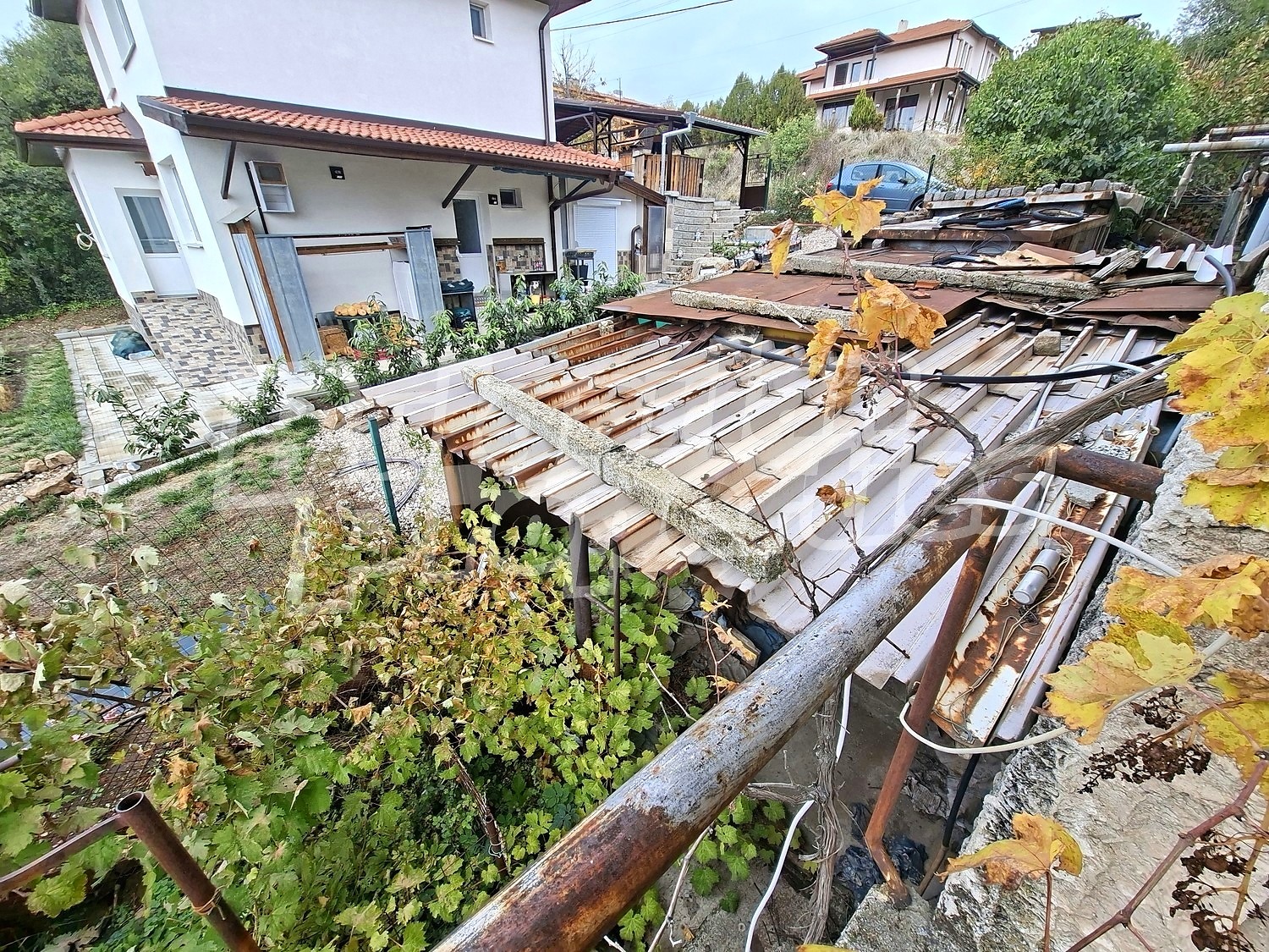 ������� ���� �� ���� | Imot.bg � ����������� 6