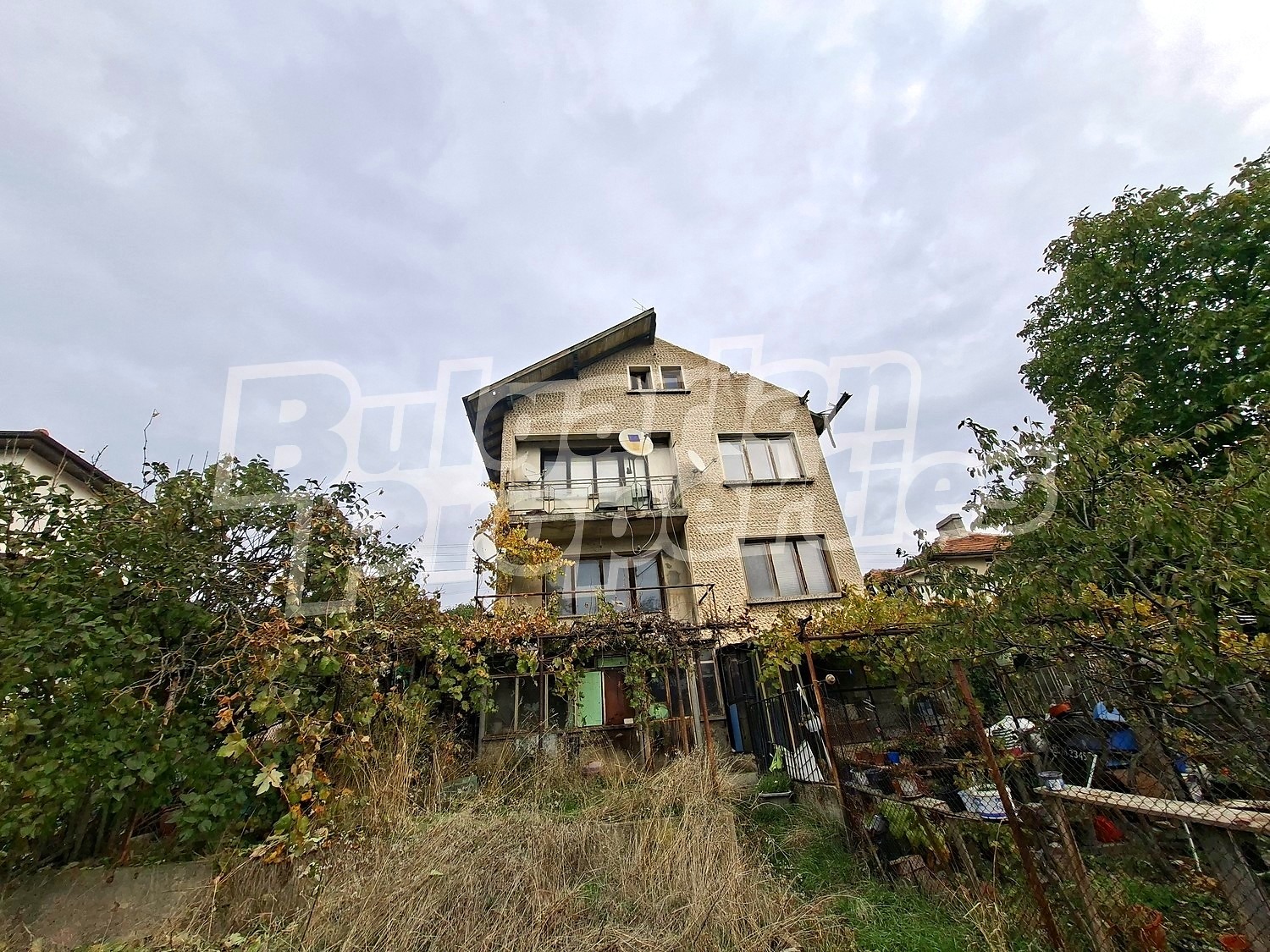 ������� ���� �� ���� | Imot.bg � ����������� 3