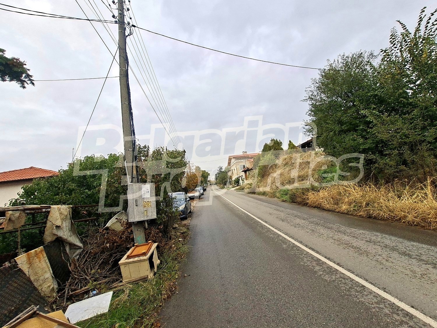 ������� ���� �� ���� | Imot.bg � ����������� 12