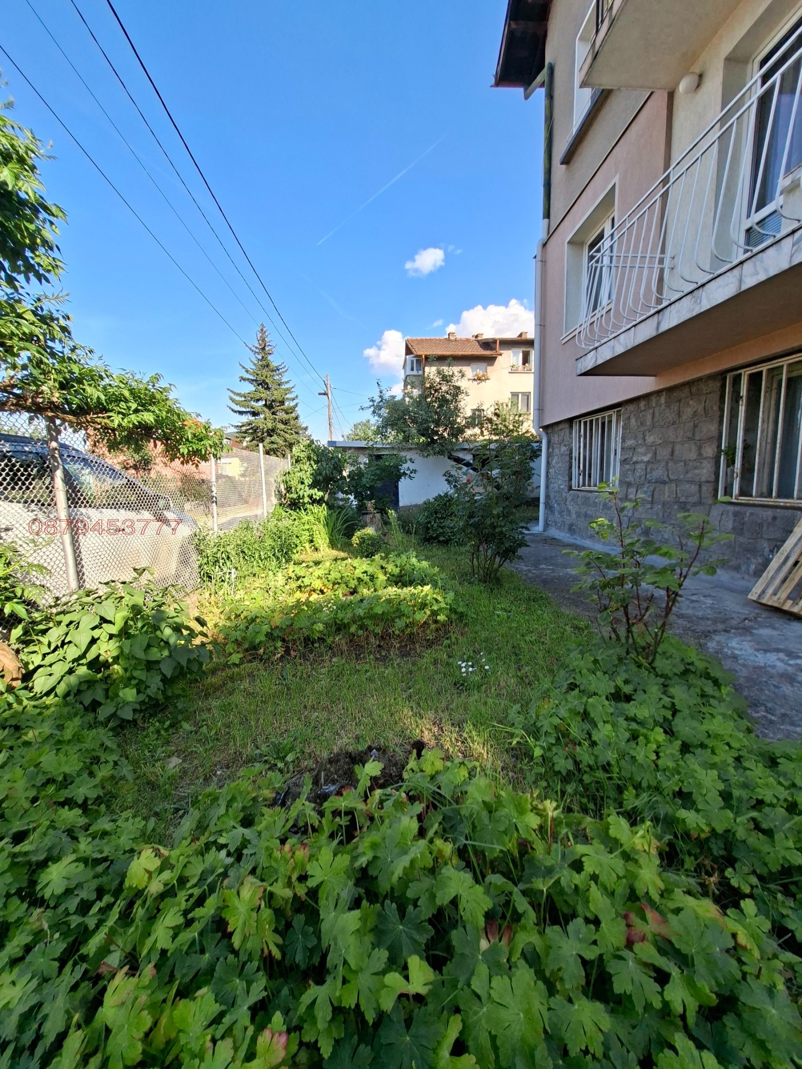 ������� ���� �� ���� | Imot.bg � ����������� 13
