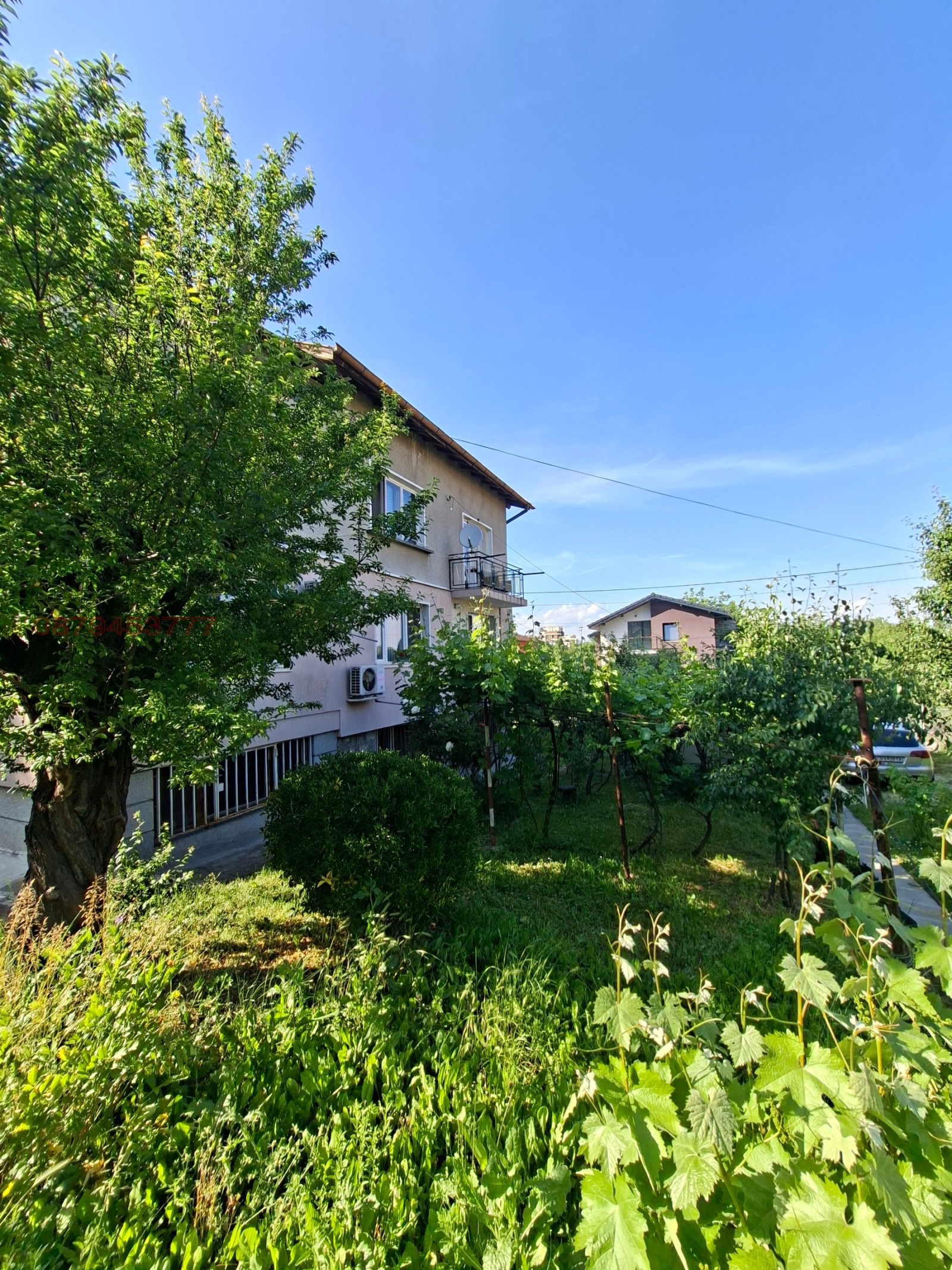 ������� ���� �� ���� | Imot.bg � ����������� 15