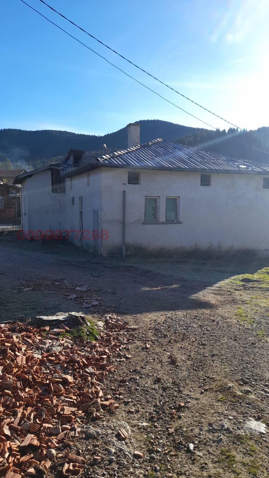 ������� ���� | Imot.bg � ����������� 7