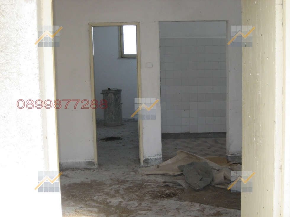 ������� ���� | Imot.bg � ����������� 11