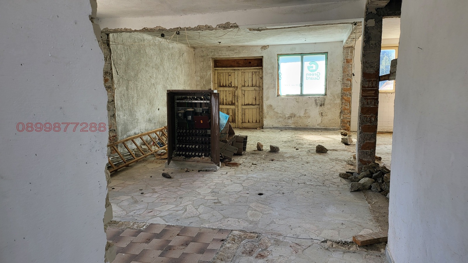 ������� ���� | Imot.bg � ����������� 13