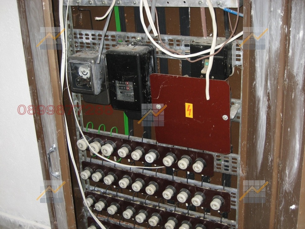 ������� ���� | Imot.bg � ����������� 10