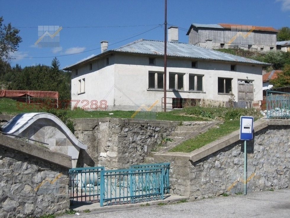 ������� ���� | Imot.bg � ����������� 1