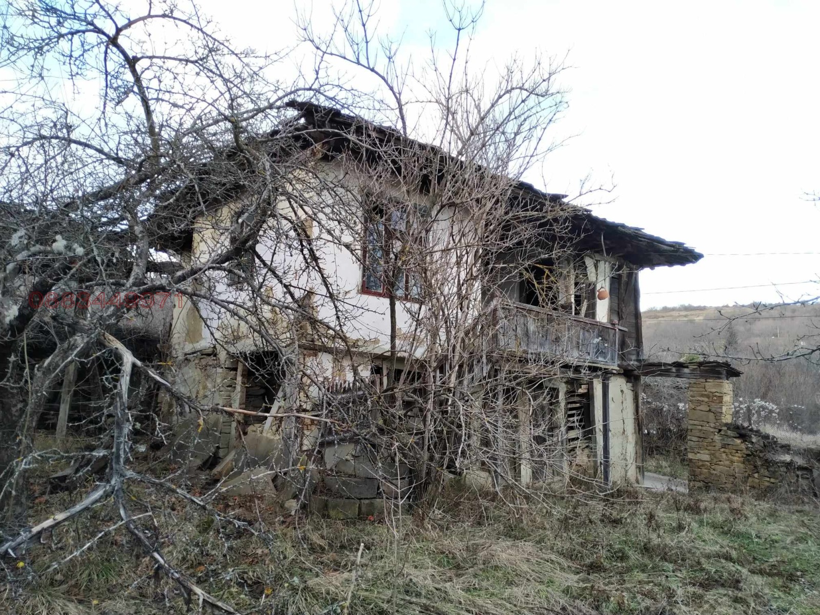 ������� ���� | Imot.bg � ����������� 7