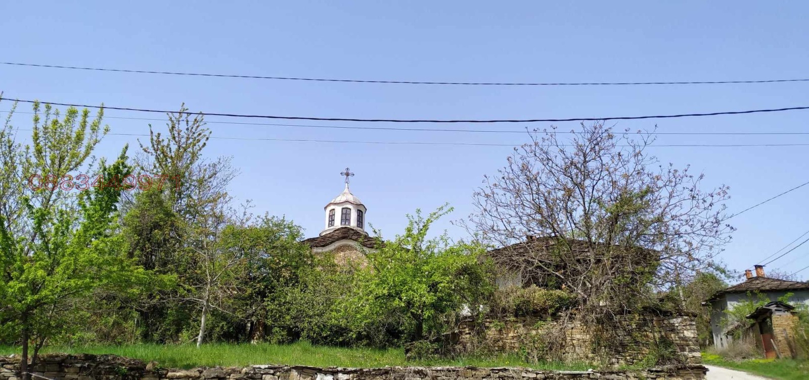 ������� ���� | Imot.bg � ����������� 2