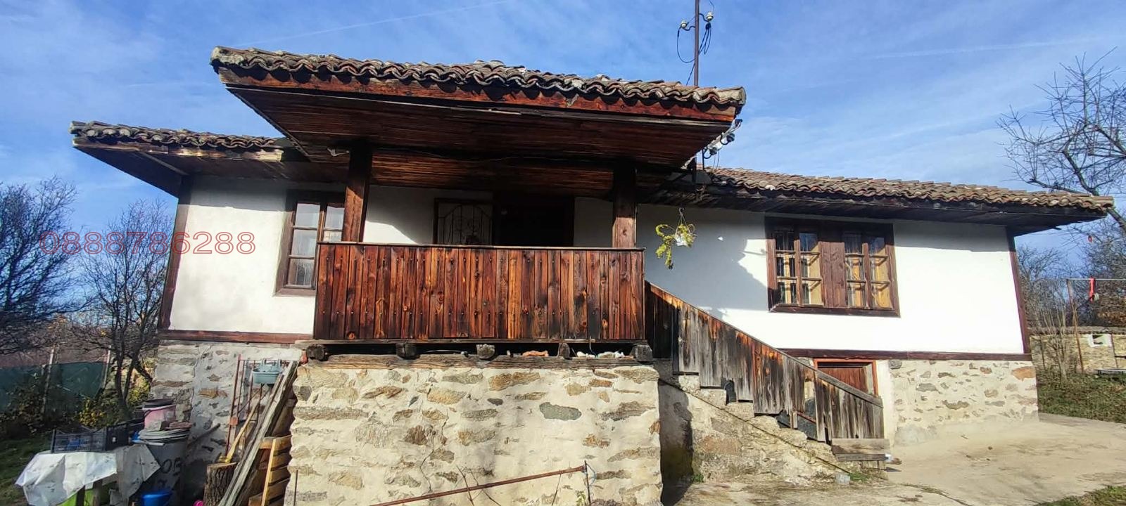 ������� ���� | Imot.bg � ����������� 3