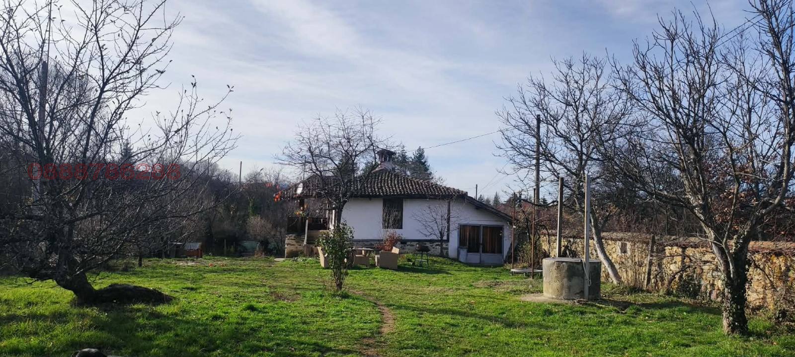 ������� ���� | Imot.bg � ����������� 2