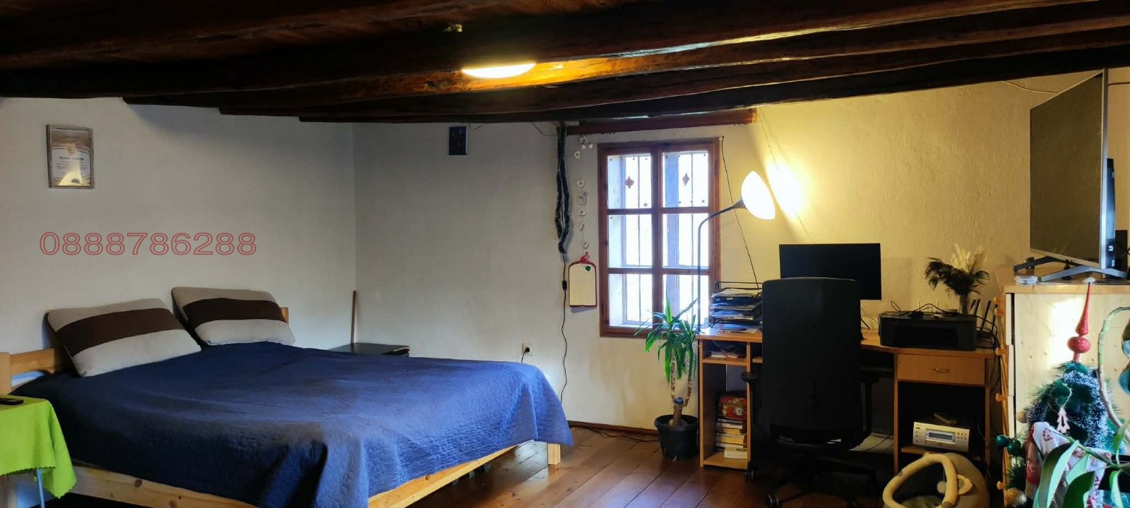 ������� ���� | Imot.bg � ����������� 8