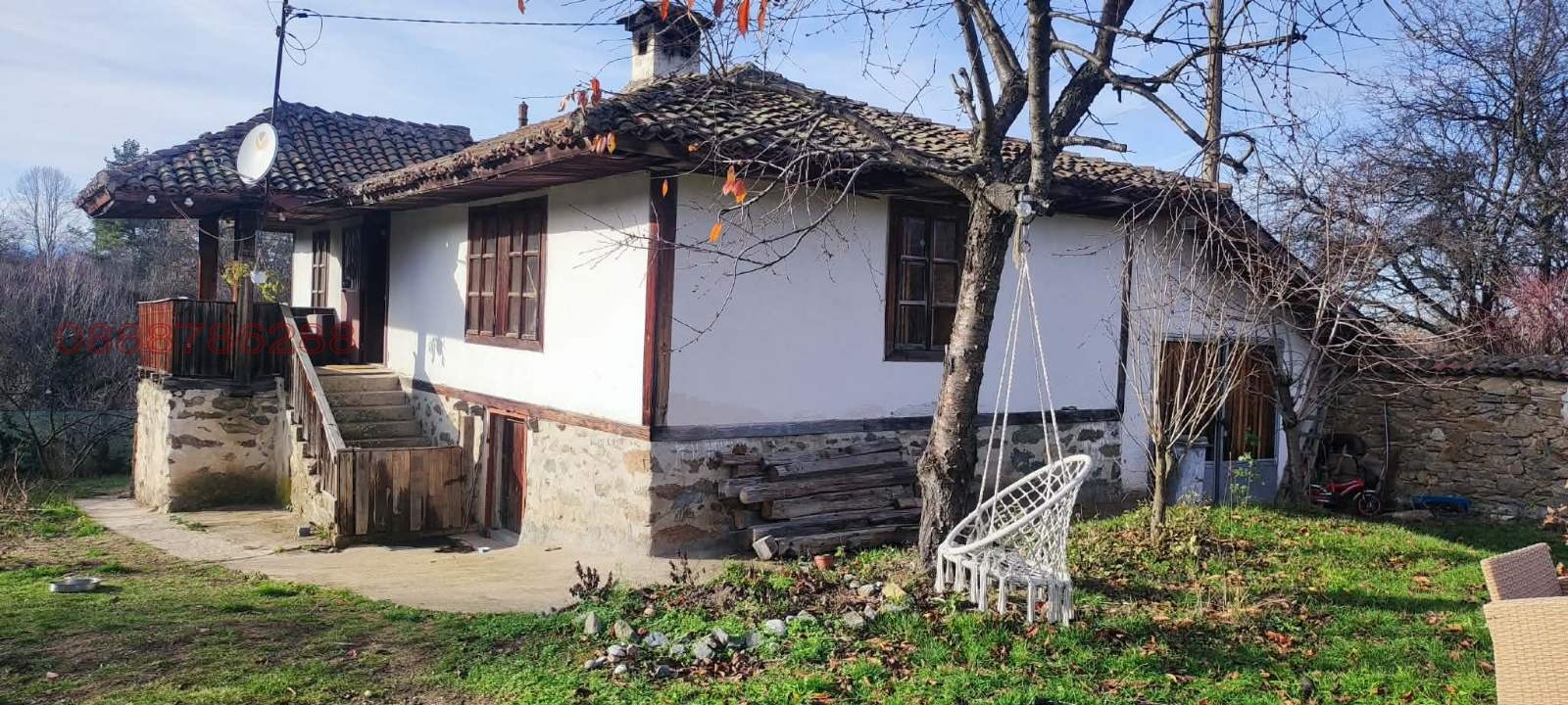 ������� ���� | Imot.bg � ����������� 1