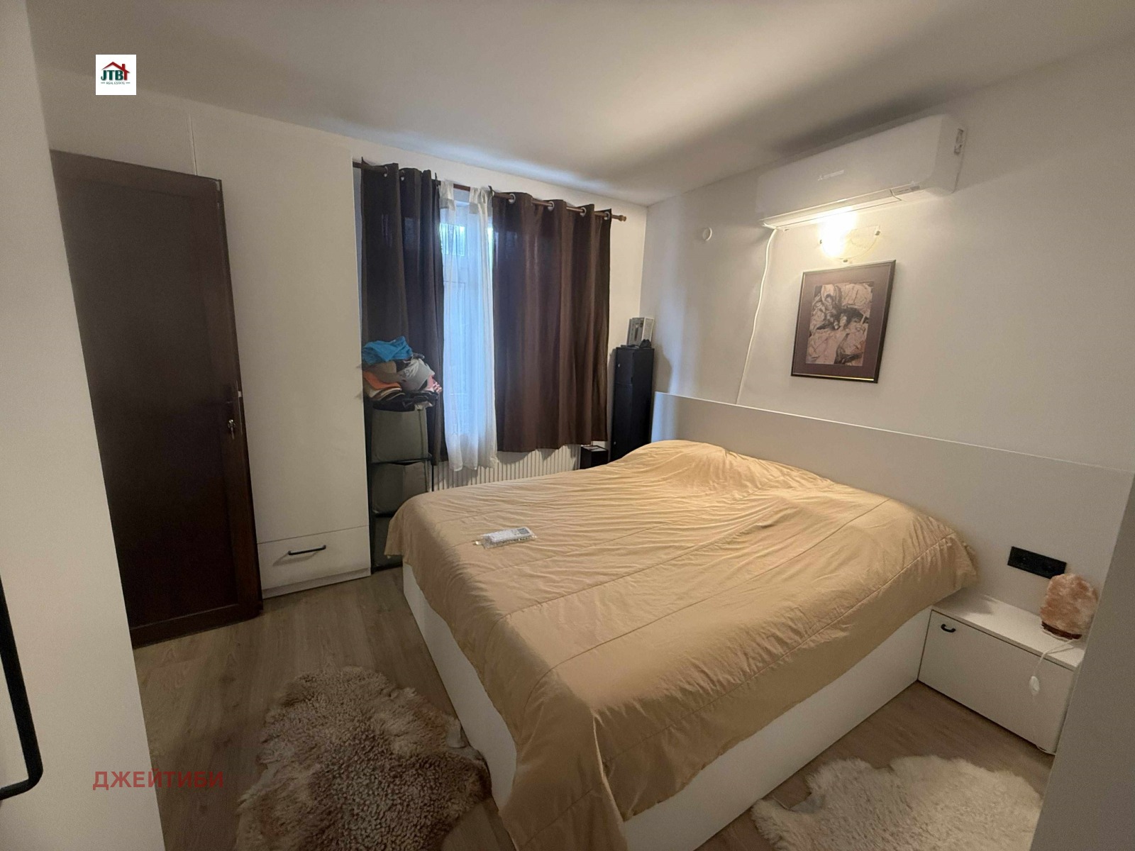 ������� ���� | Imot.bg � ����������� 10