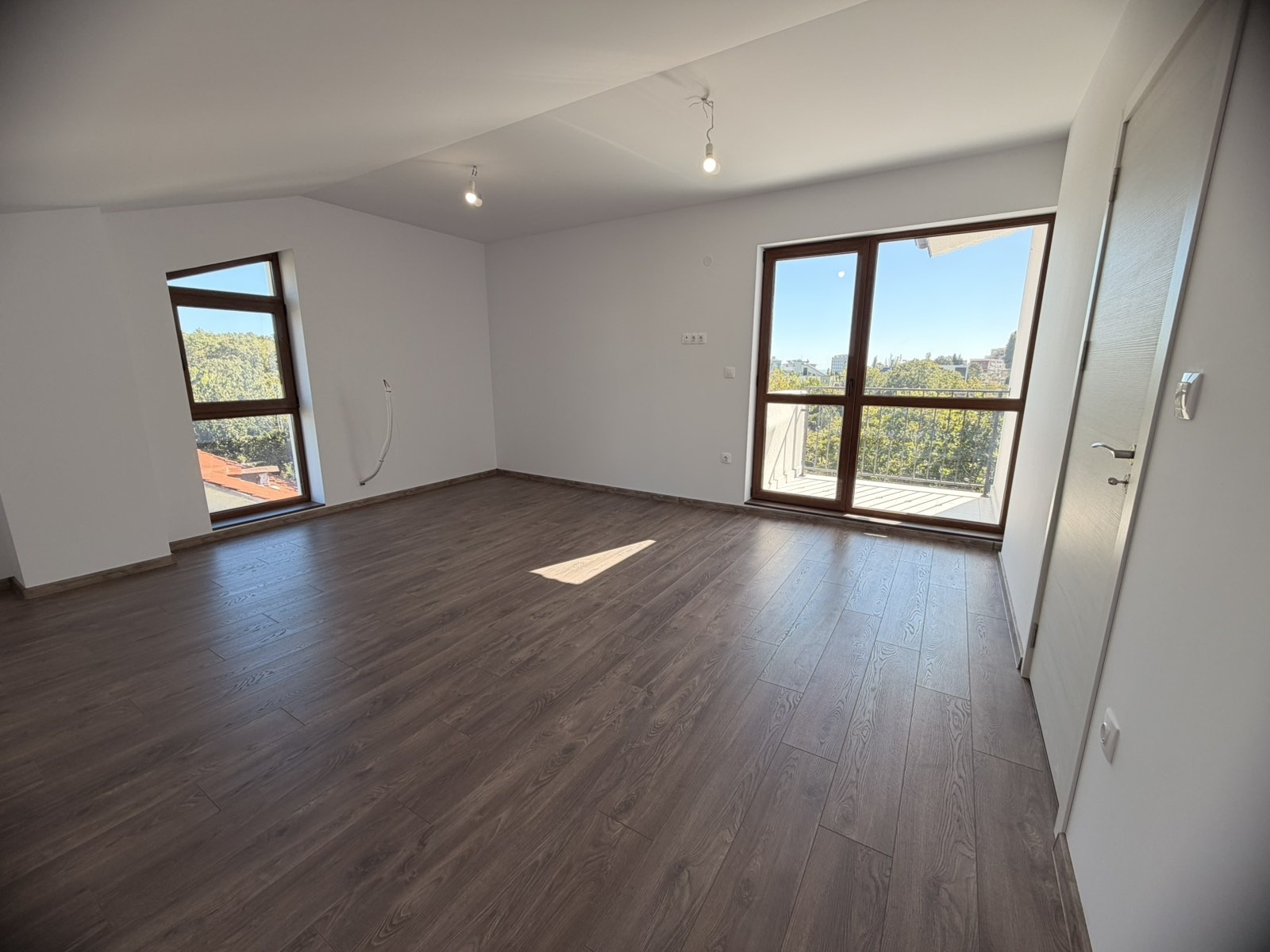 ������� ���� | Imot.bg � ����������� 14