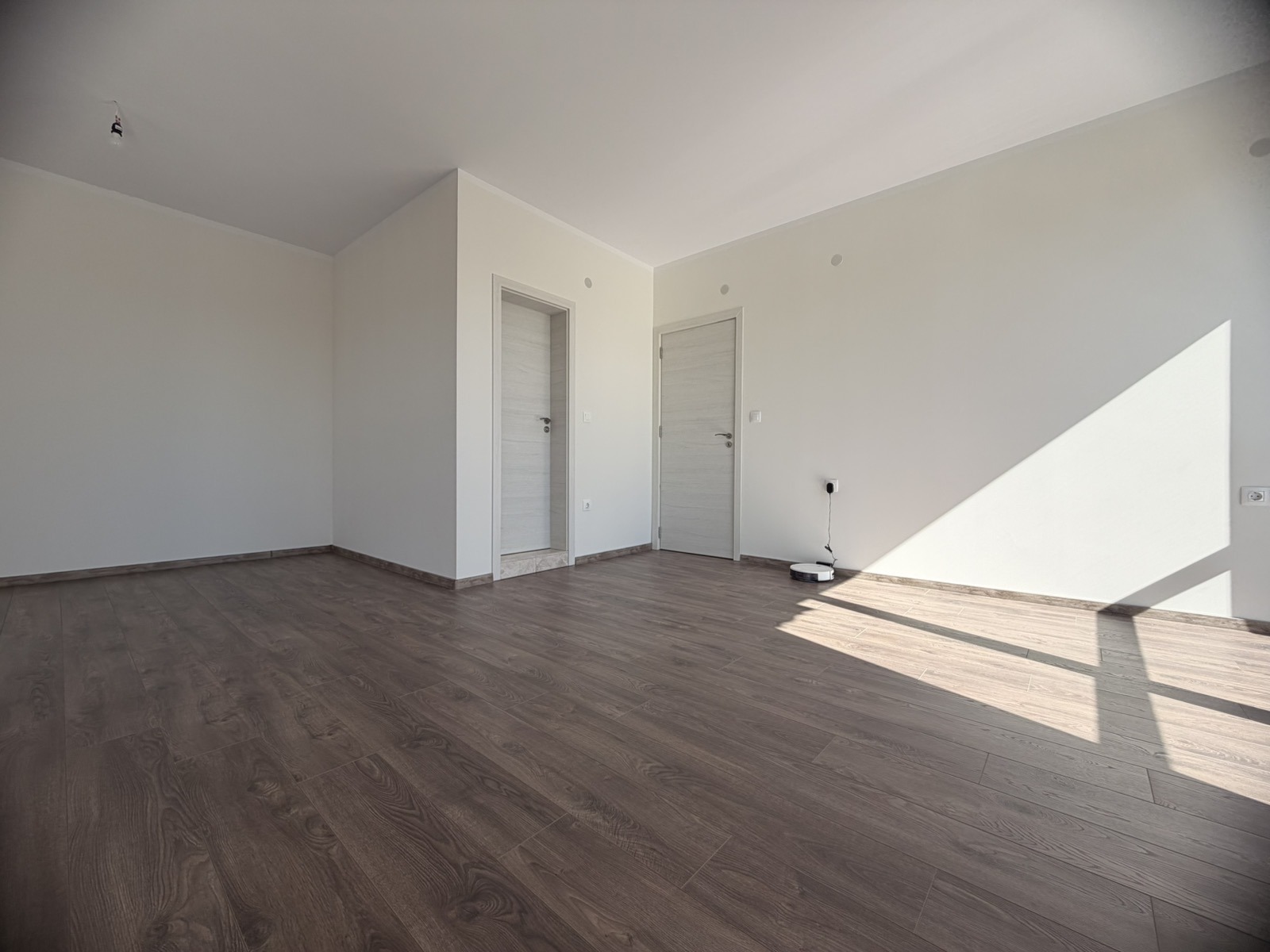 ������� ���� | Imot.bg � ����������� 15