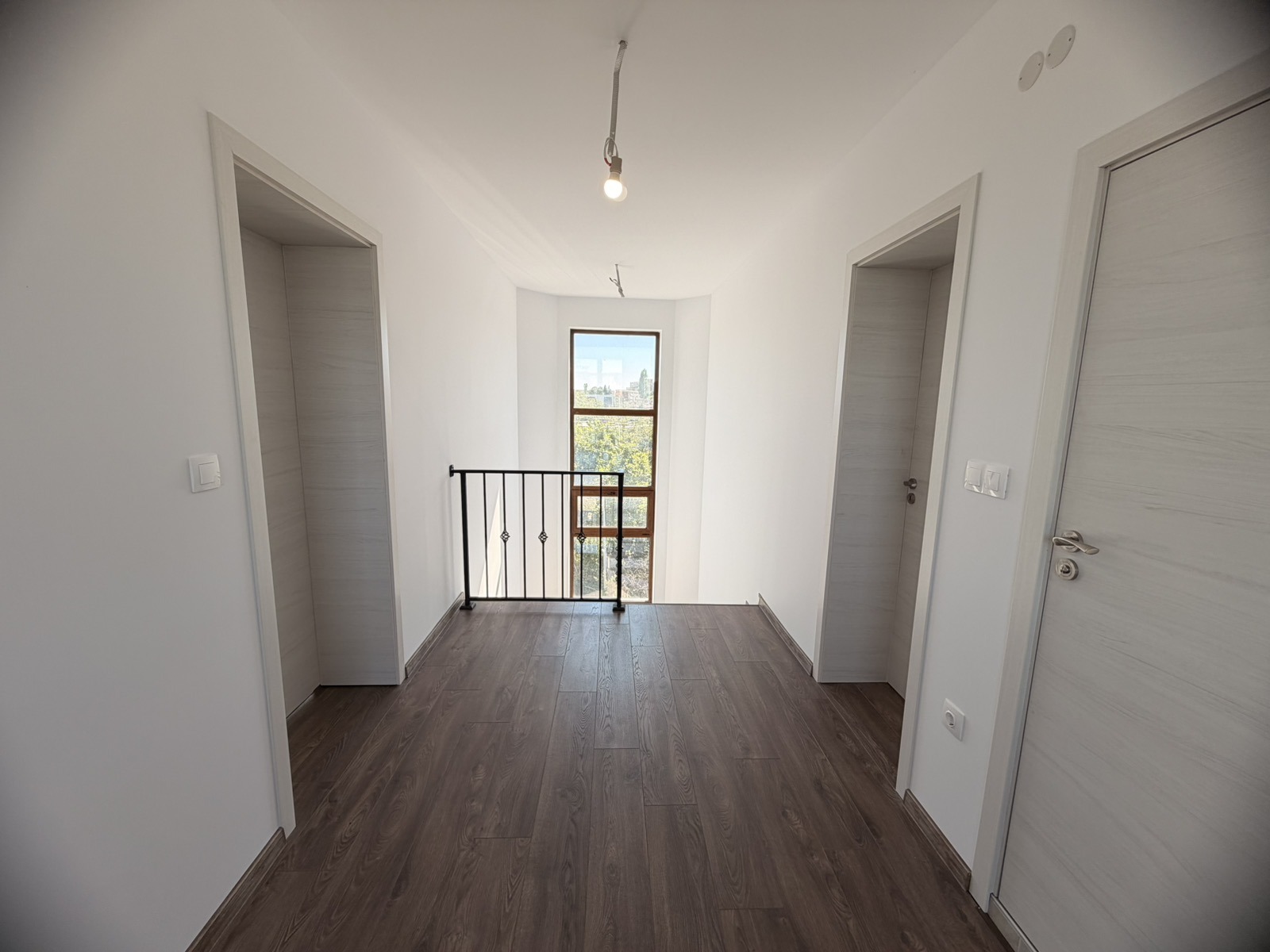 ������� ���� | Imot.bg � ����������� 13