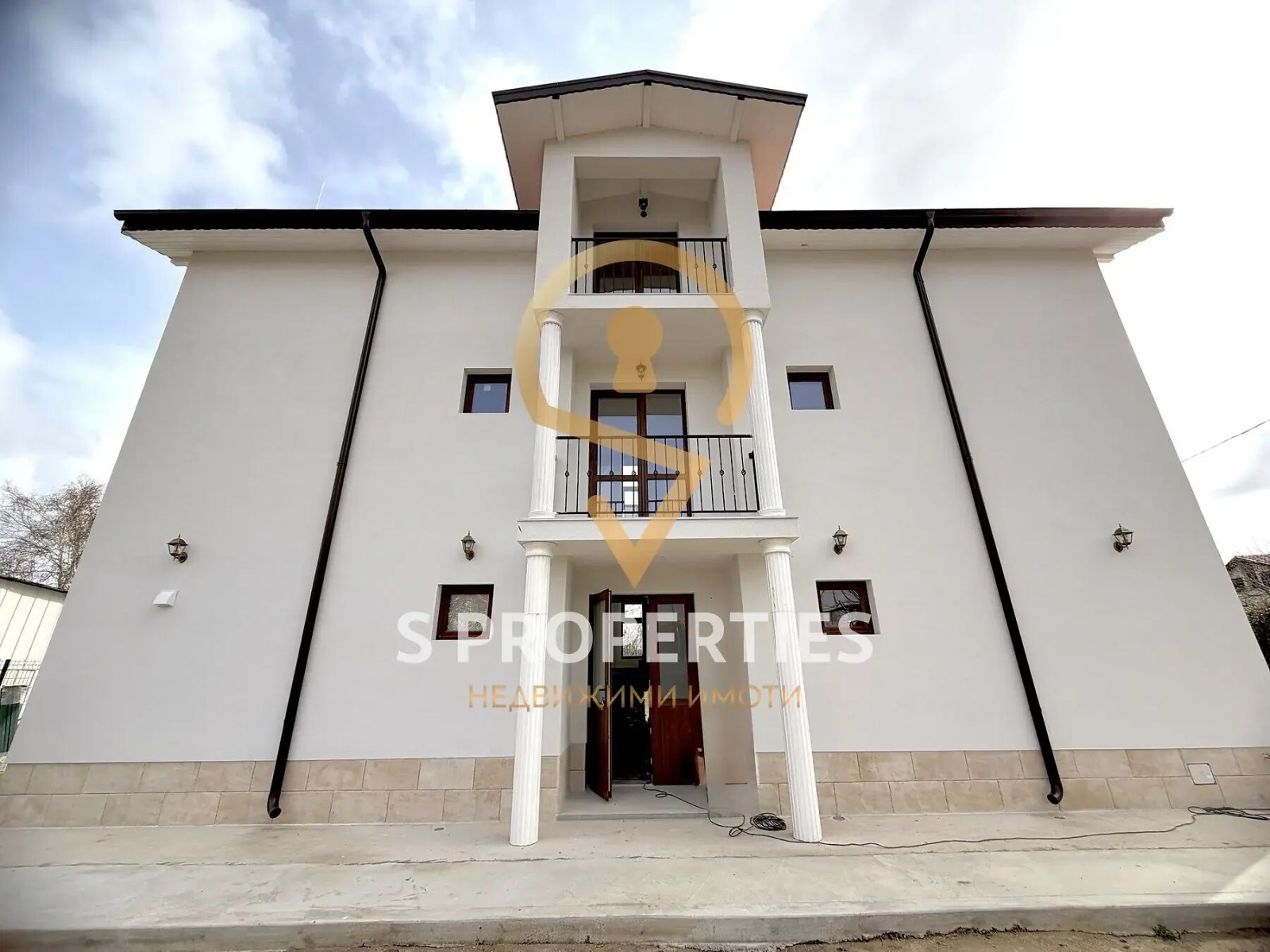 ������� ���� | Imot.bg � ����������� 2