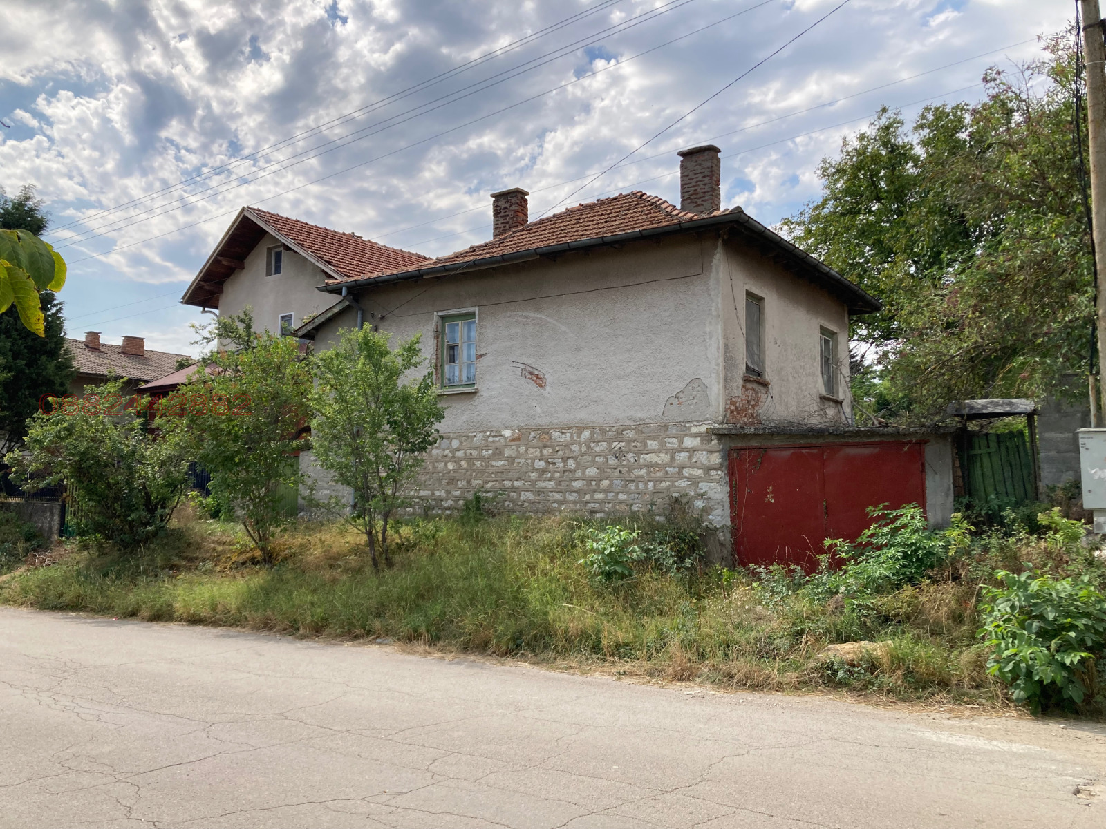 ������� ���� | Imot.bg � ����������� 1