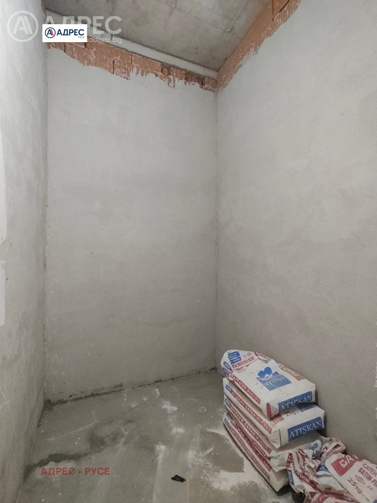 ������� ������� | Imot.bg � ����������� 14