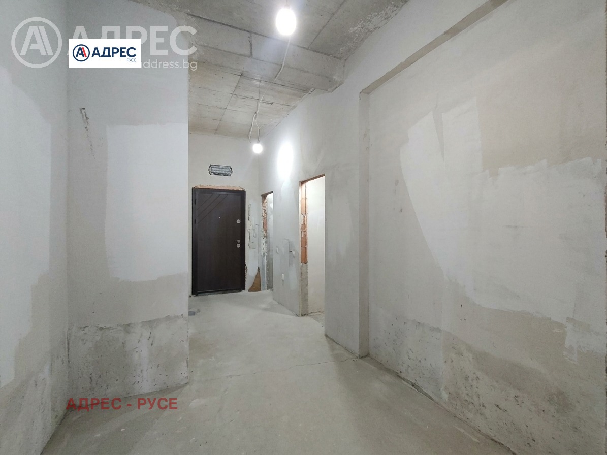 ������� ������� | Imot.bg � ����������� 11