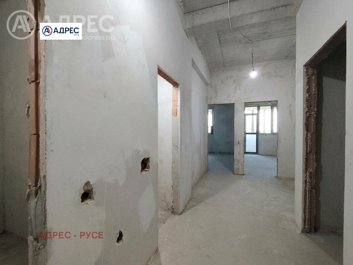 ������� ������� | Imot.bg � ����������� 9