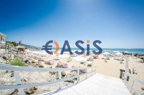 ������� 1-����� | Imot.bg � ����� ������ 13